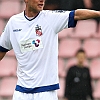 5.10.2013  SpVgg Unterhaching - FC Rot-Weiss Erfurt  2-1_38